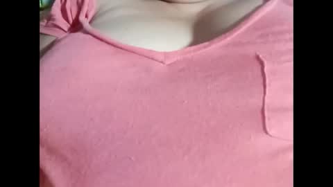 hot_boobs21 online show from 8, 2, 2025