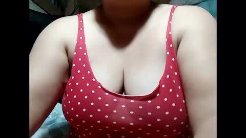 hot_boobs21 online show from 11, 2, 2025