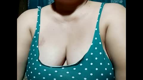 hot_boobs21 online show from 17, 2, 2025