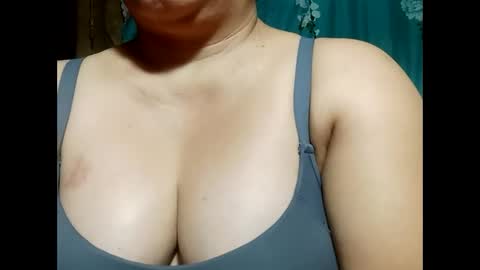 hot_boobs21 online show from 25, 2, 2025