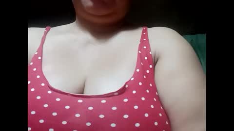 hot_boobs21 online show from 2, 3, 2025