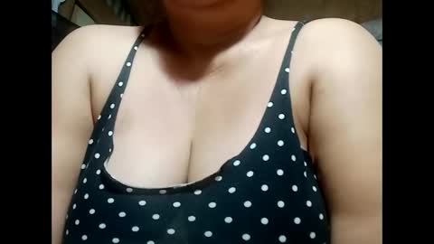 hot_boobs21 online show from 3, 3, 2025