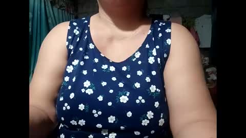 hot_boobs21 online show from 13, 1, 2026