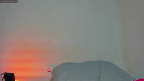 hot boy 04 online show from 20, 7, 2026