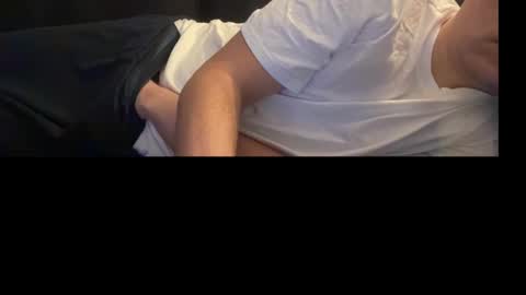 hot_boy_dutch online show from 13, 2, 2025