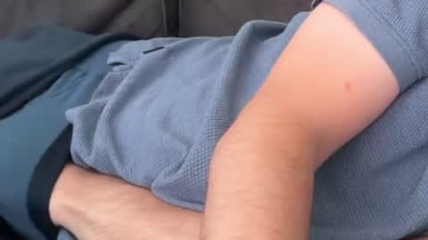 hot_boy_dutch online show from 19, 7, 2026