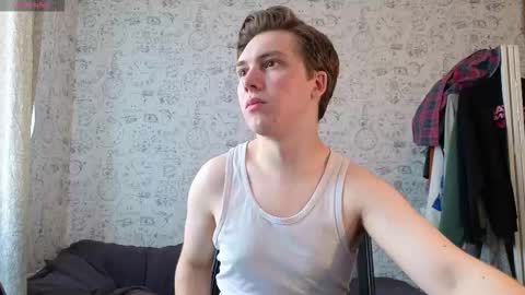 Oscar  online show from 23, 9, 2025