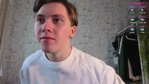 Oscar  online show from 1, 11, 2025