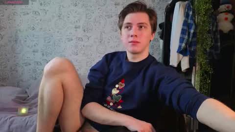 Oscar  online show from 14, 12, 2025