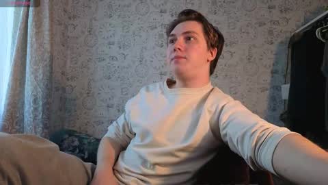 Oscar  online show from 21, 2, 2026