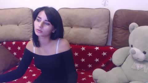 Bruny online show from 8, 9, 2025