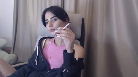 Bruny online show from 11, 10, 2025