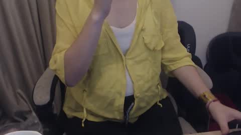 Bruny online show from 7, 11, 2025