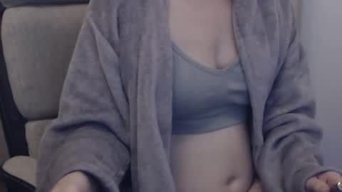 Bruny online show from 10, 11, 2025