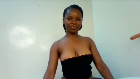 sweet cammy online show from 27, 6, 2026