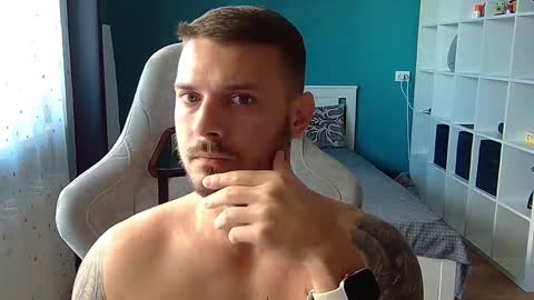 hot_cap_77 online show from 30, 9, 2025