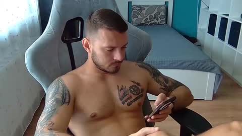 hot_cap_77 online show from 4, 10, 2025