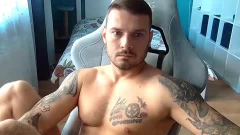 hot_cap_77 online show from 8, 10, 2025