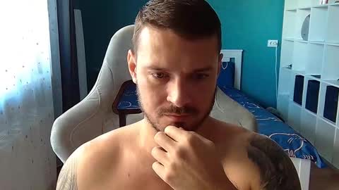 hot_cap_77 online show from 17, 10, 2025