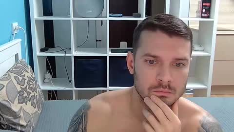 hot_cap_77 online show from 4, 12, 2025