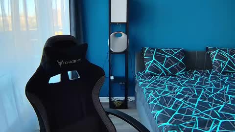 hot_cap_77 online show from 11, 4, 2026