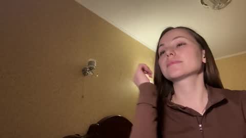 hot_chance_ online show from 28, 3, 2026