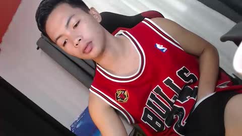 chan chan online show from 27, 9, 2025