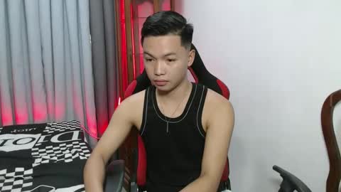 chan chan online show from 10, 11, 2025