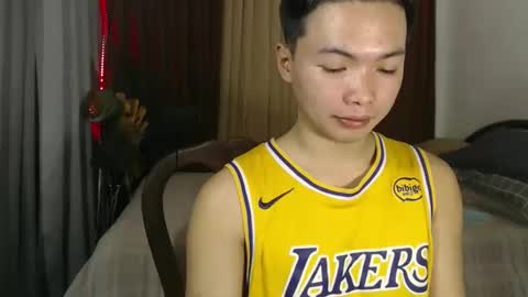 chan chan online show from 25, 3, 2026