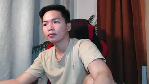 chan chan online show from 27, 5, 2026