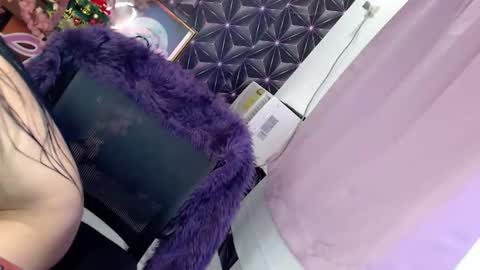 hot_chelly online show from 21, 11, 2025