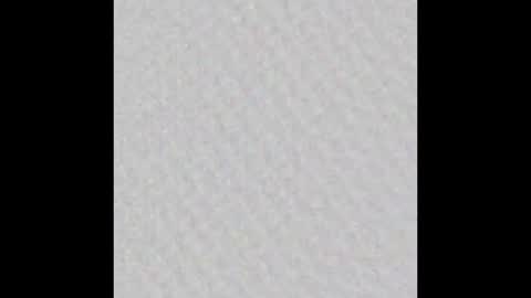 LiluCaroline online show from 8, 1, 2025