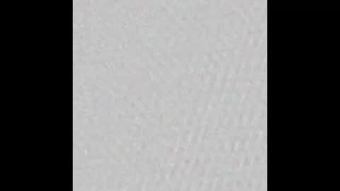 LiluCaroline online show from 16, 2, 2025