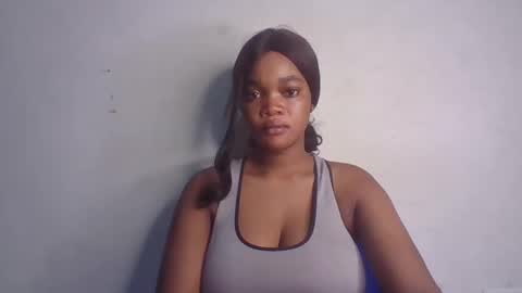Zarah online show from 3, 6, 2026