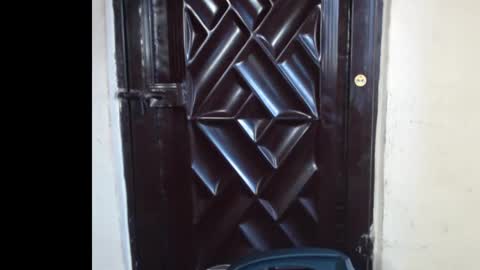 Coco online show from 8, 1, 2026