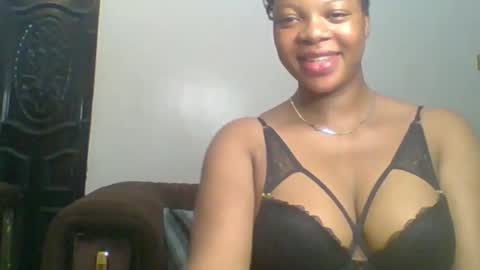 peace online show from 23, 11, 2025