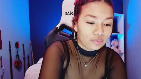 hot chocolate 4u online show from 20, 12, 2025