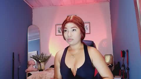 hot chocolate 4u online show from 5, 2, 2026