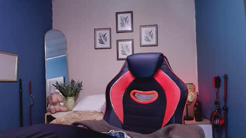 hot chocolate 4u online show from 13, 2, 2026