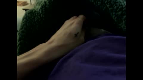 Uncutcock420 online show from 15, 3, 2026