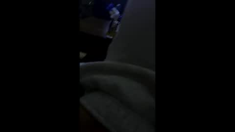 Uncutcock420 online show from 17, 3, 2026