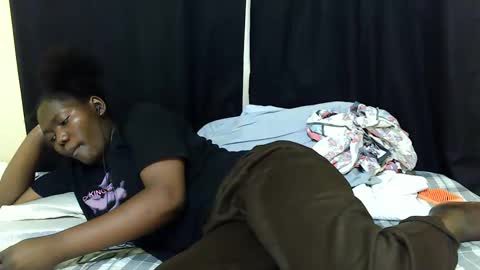 Milly online show from 9, 10, 2025