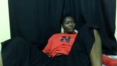 Milly online show from 12, 10, 2025