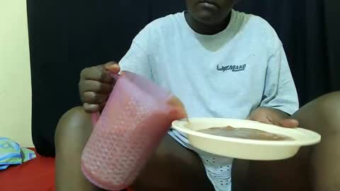 Milly online show from 8, 1, 2026