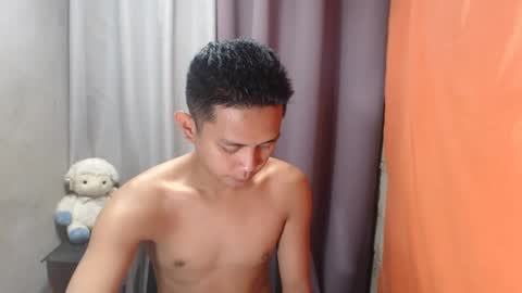 Snapshot of hot_dave69 chatting on 3, 2, 2025 hot_dave69 online show from 3, 2, 2025