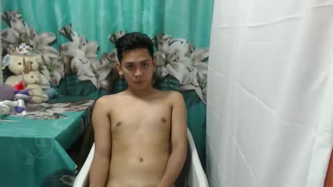 Snapshot of hot_dave69 chatting on 15, 9, 2025 hot_dave69 online show from 15, 9, 2025