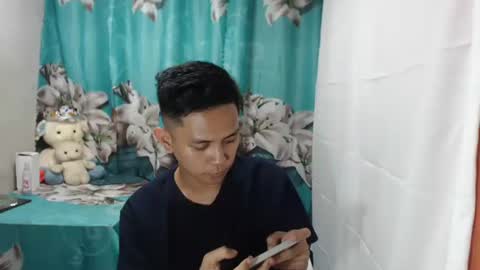 Snapshot of hot_dave69 chatting on 1, 10, 2025 hot_dave69 online show from 1, 10, 2025