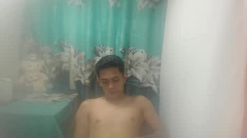 Snapshot of hot_dave69 chatting on 24, 11, 2025 hot_dave69 online show from 24, 11, 2025