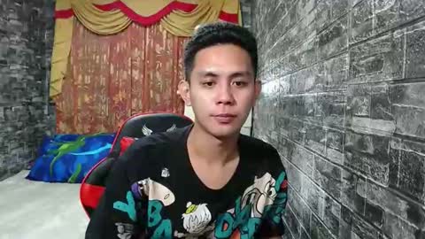 Snapshot of hot_dave69 chatting on 28, 2, 2026 hot_dave69 online show from 28, 2, 2026