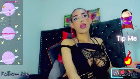 destinyk online show from 25, 10, 2025